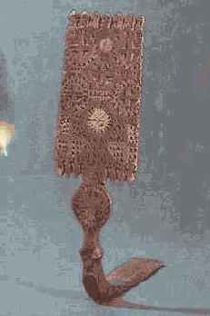 ������, ����� � �������